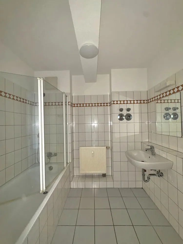 3 Zimmer Wohnung mit 75 m² in Wuppertal – Bild 7