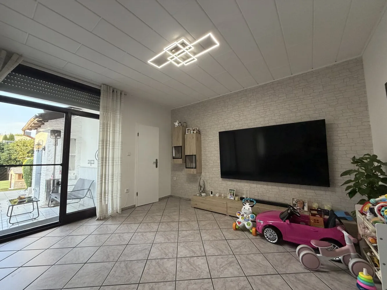 5 Zimmer Haus mit 133 m² in Mönchengladbach – Bild 7