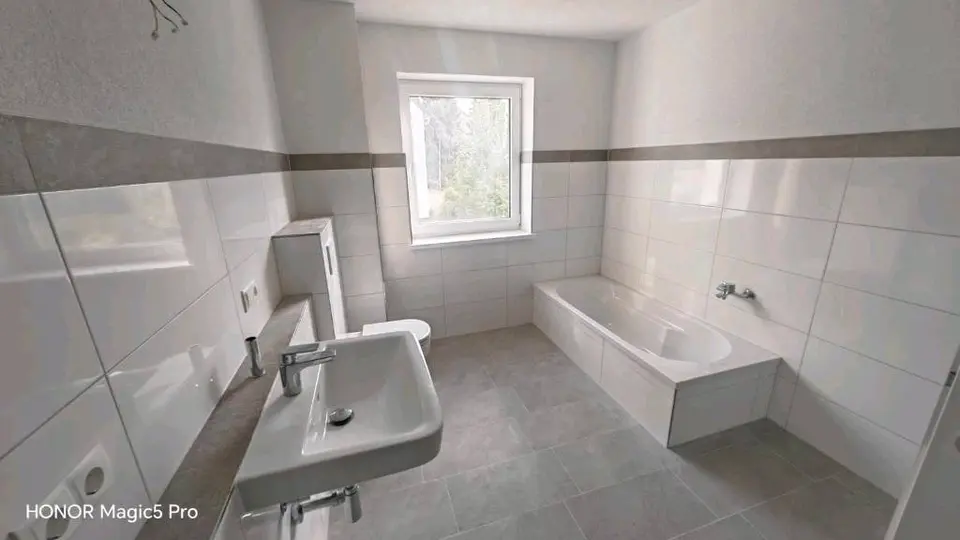 3 Zimmer Wohnung mit 83 m² in Lahr/Schwarzwald – Bild 5