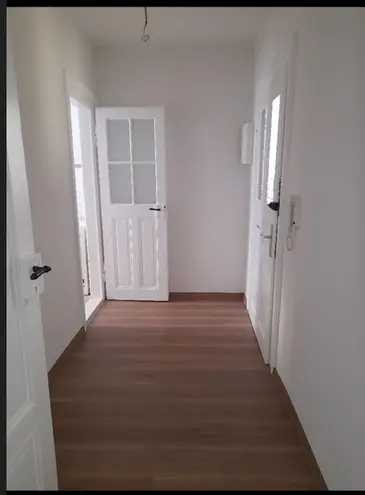 2 Zimmer Wohnung mit 51 m² in Leipzig – Bild 1