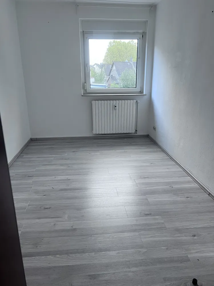 3 Zimmer Wohnung mit 45 m² in Gelsenkirchen – Bild 5