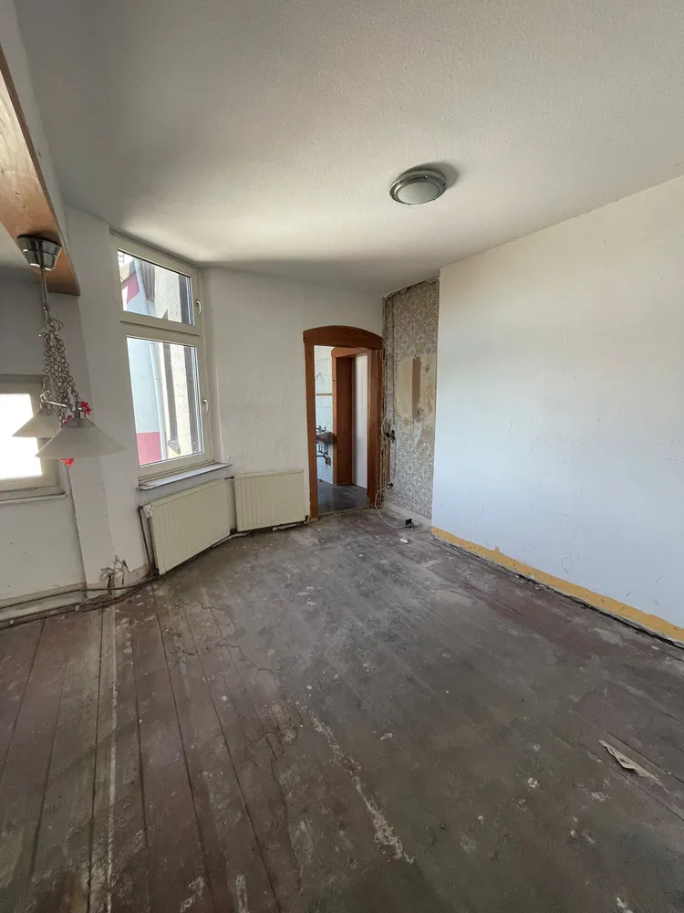 4 Zimmer Wohnung mit 103 m² in Dortmund – Bild 8