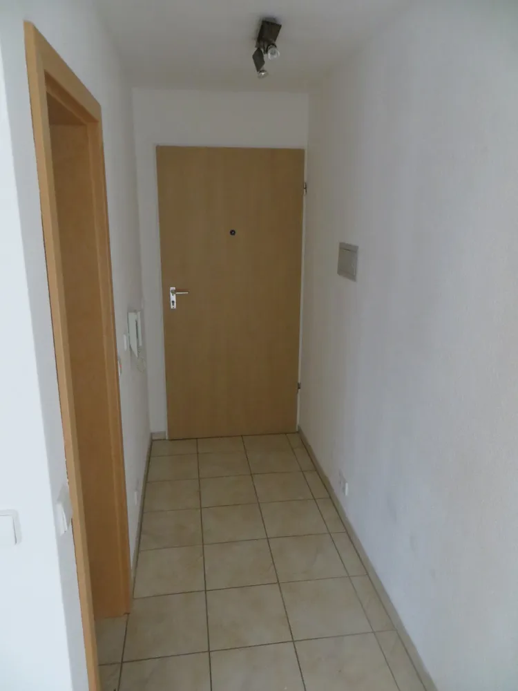 2 Zimmer Wohnung mit 57 m² in Göppingen – Bild 8