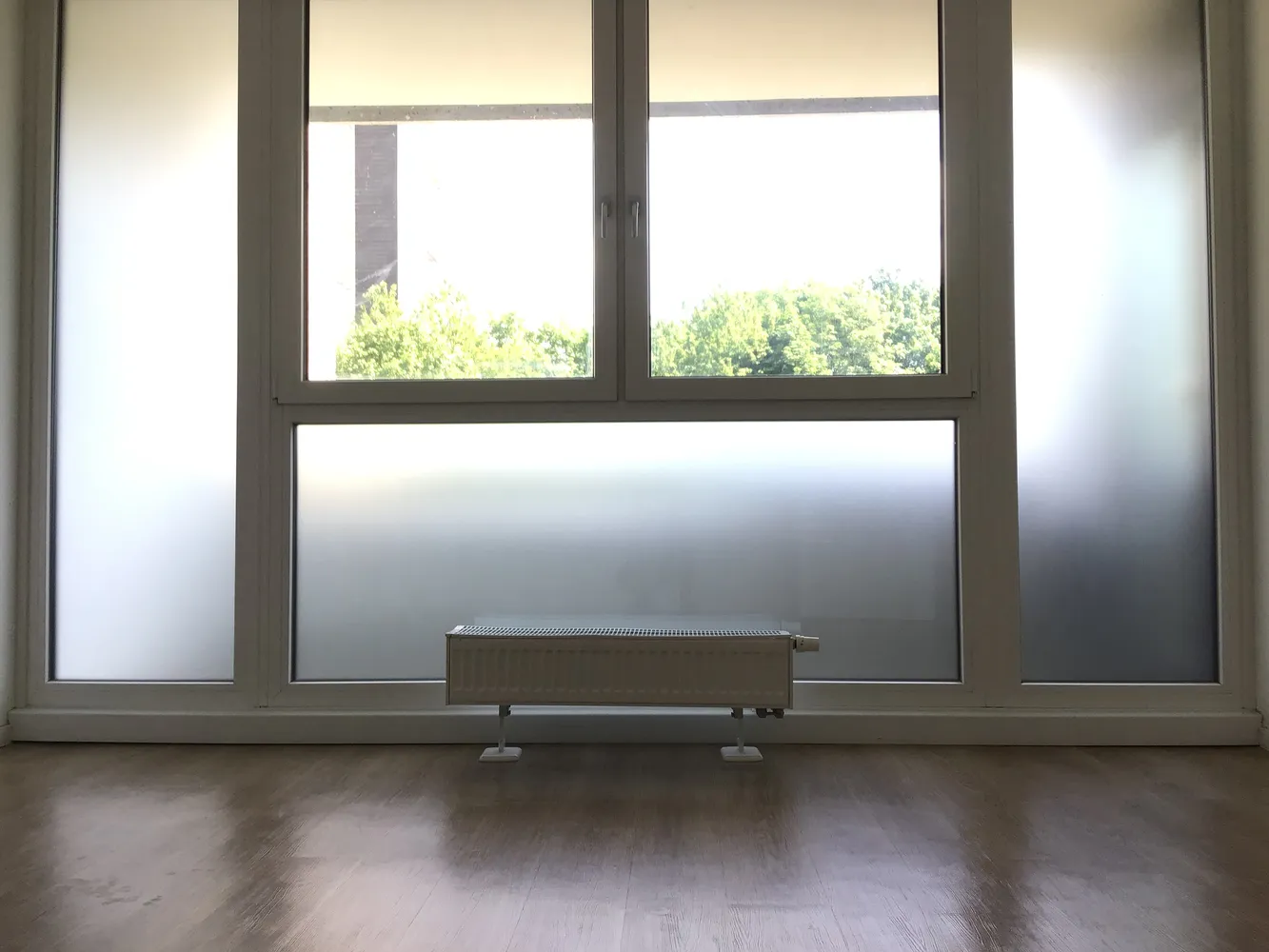 2 Zimmer Wohnung mit 65 m² in Essen – Bild 6