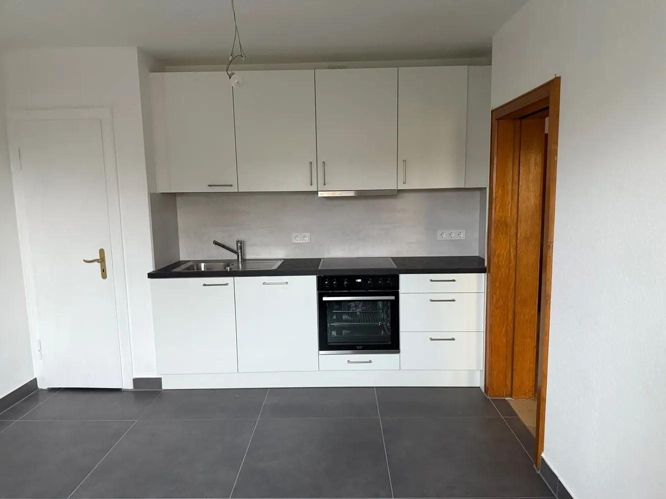 4 Zimmer Wohnung mit 120 m² in Fulda – Bild 11