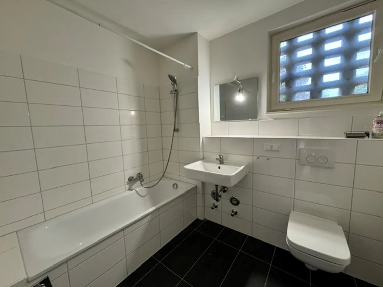 2 Zimmer Wohnung mit 63 m² in Lüneburg – Bild 5