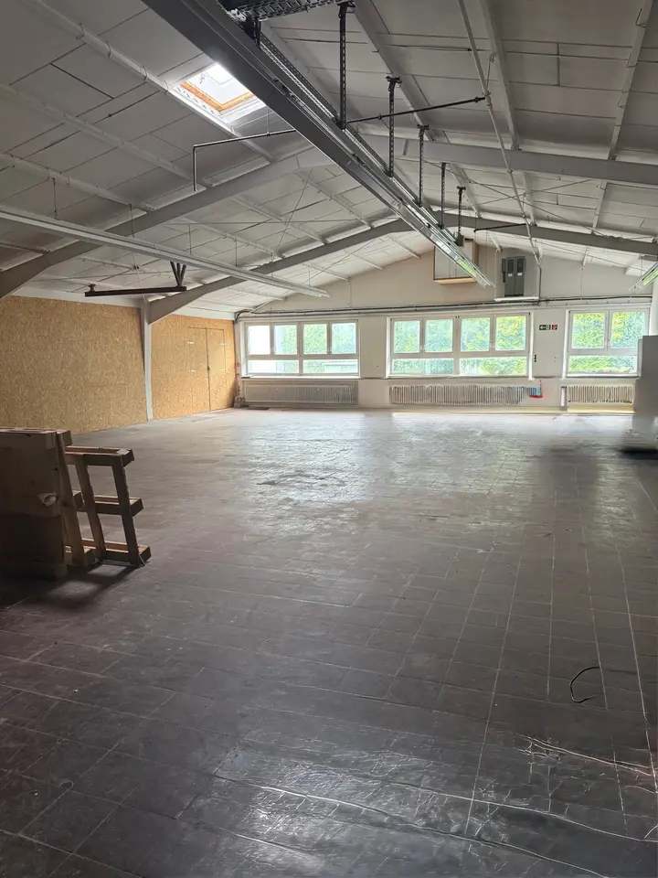 Studio mit 30 m² in Aurich – Bild 2