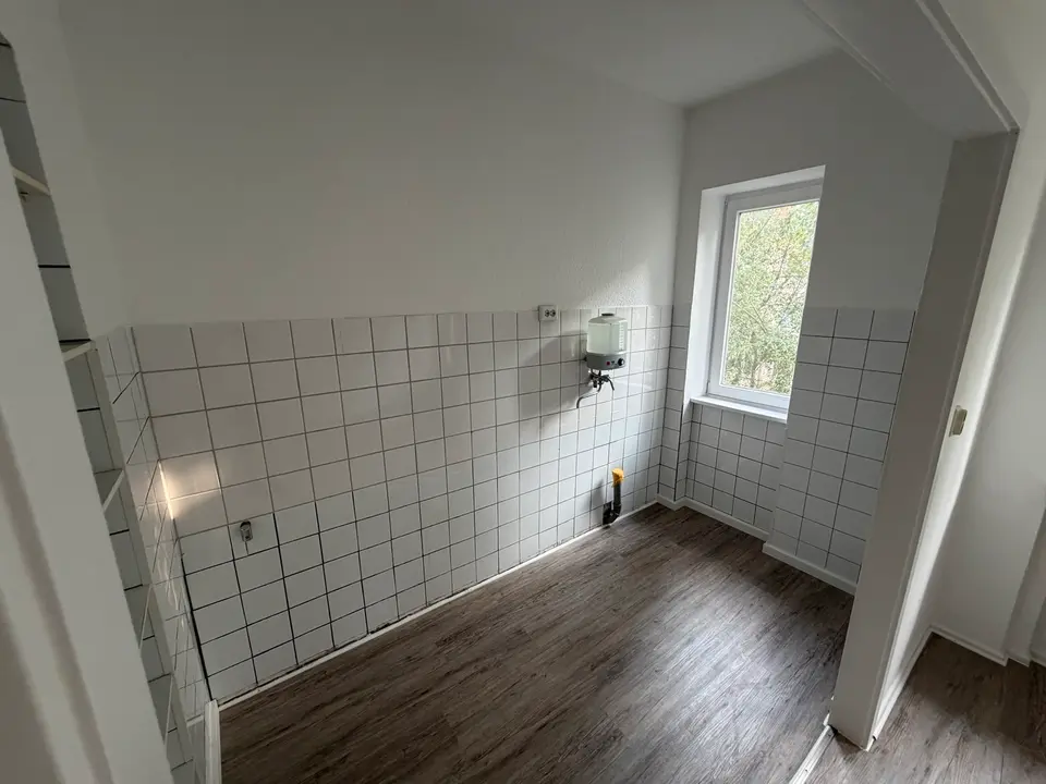 2 Zimmer Wohnung mit 54 m² in Kassel – Bild 7