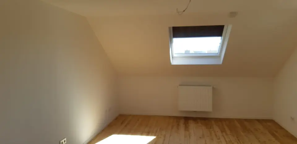 2 Zimmer Wohnung mit 30 m² in Rüsselsheim am Main – Bild 2