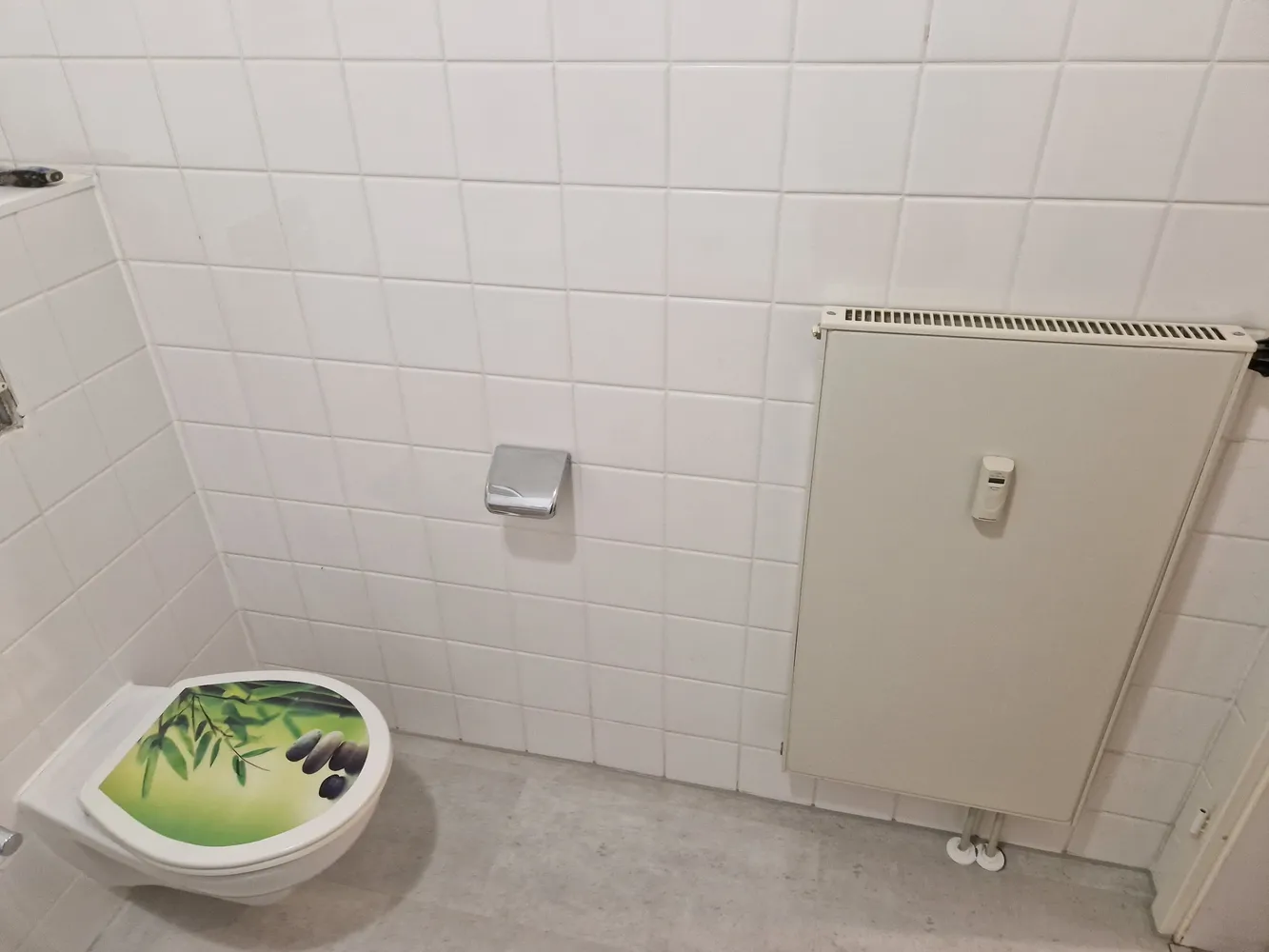 2 Zimmer Wohnung mit 63 m² in Halle (Saale) – Bild 11