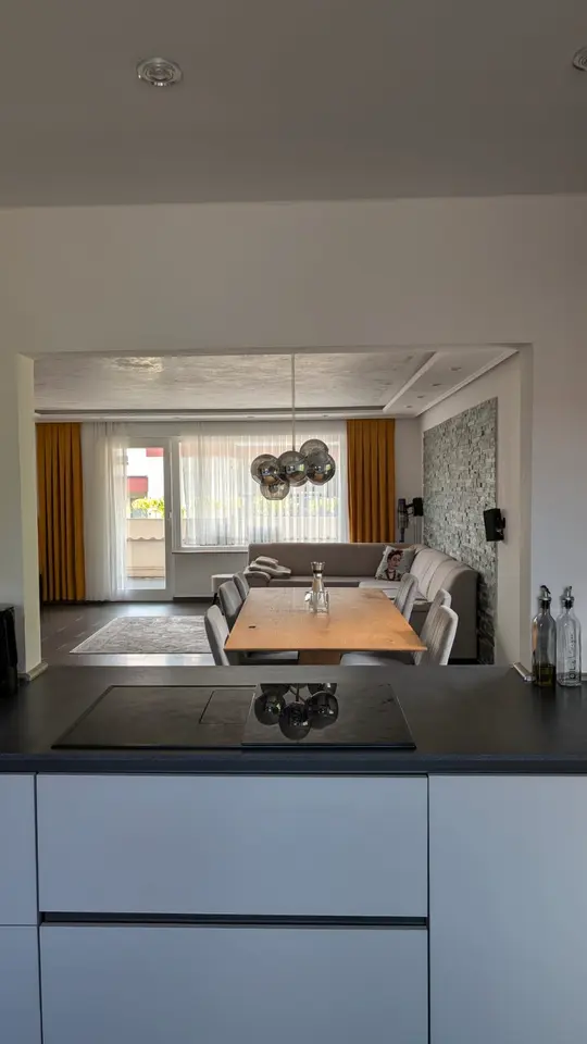 5 Zimmer Wohnung mit 112 m² in Iserlohn – Bild 5