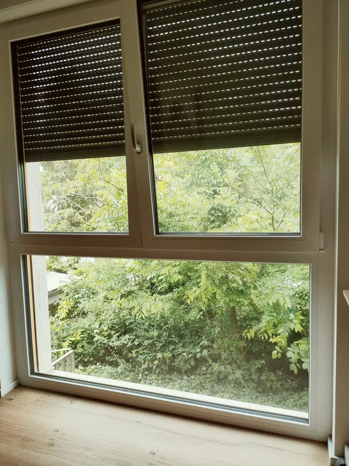 3 Zimmer Wohnung mit 81 m² in Darmstadt – Bild 3