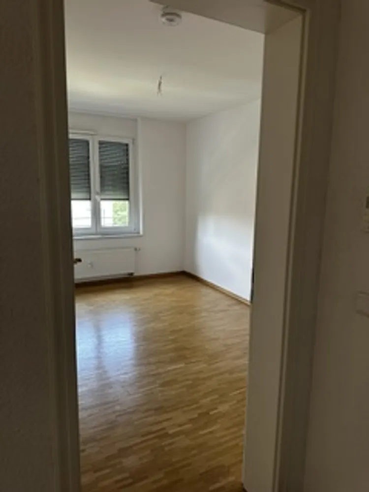 4 Zimmer Wohnung mit 120 m² in Freiburg im Breisgau – Bild 8