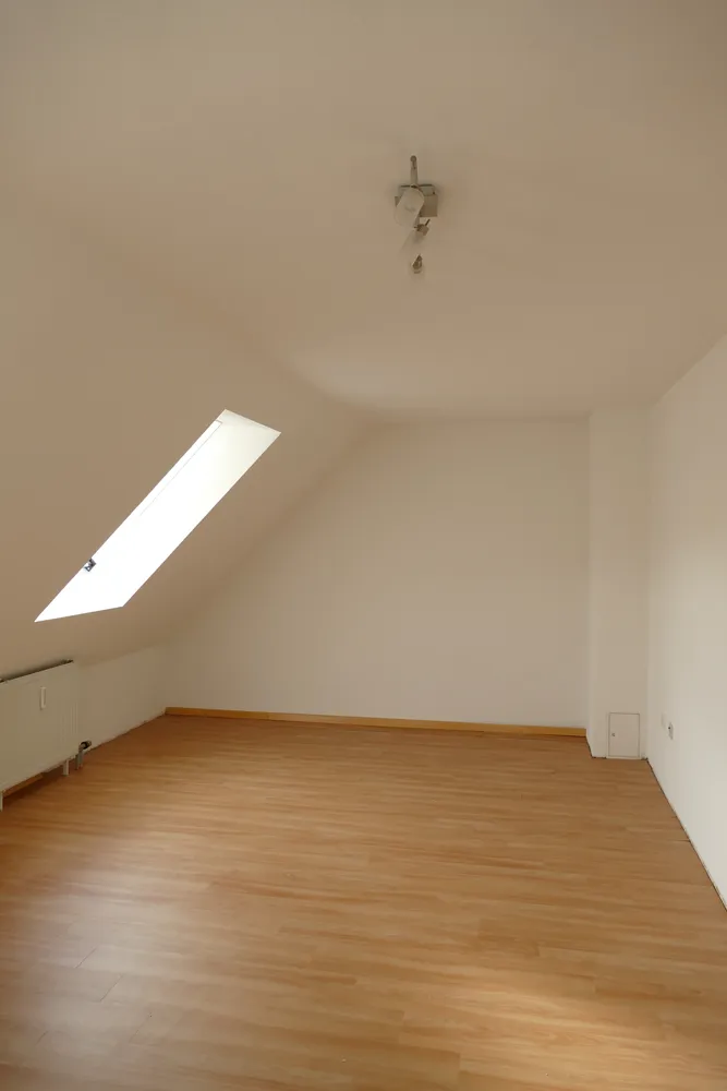 2 Zimmer Wohnung mit 84 m² in Heidelberg – Bild 12