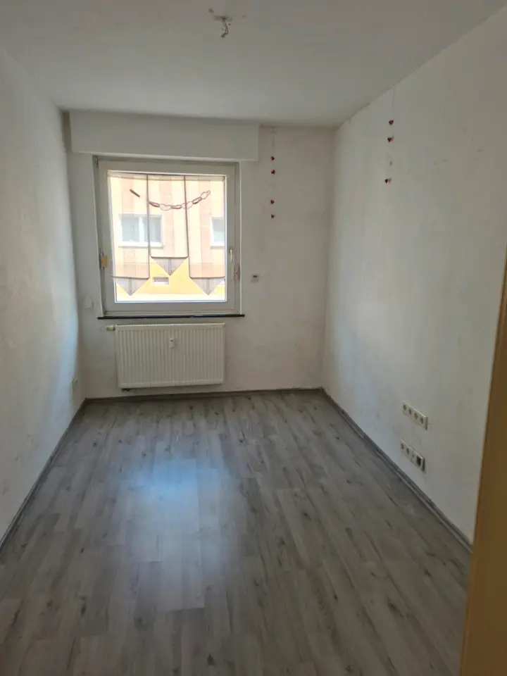 4 Zimmer Wohnung mit 81 m² in Herne – Bild 10