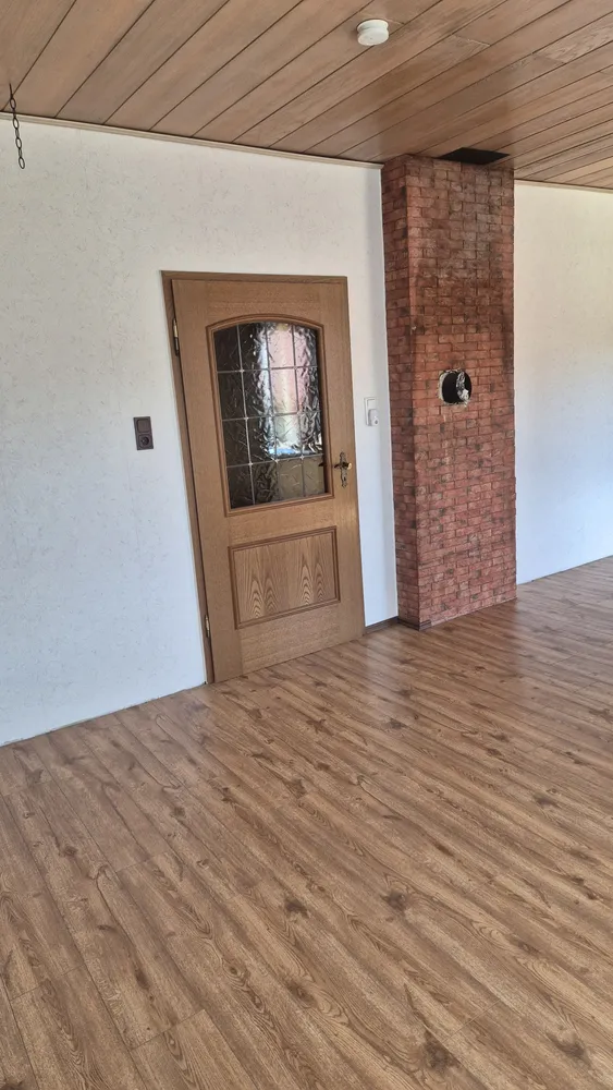 3 Zimmer Wohnung mit 120 m² in Kassel – Bild 3