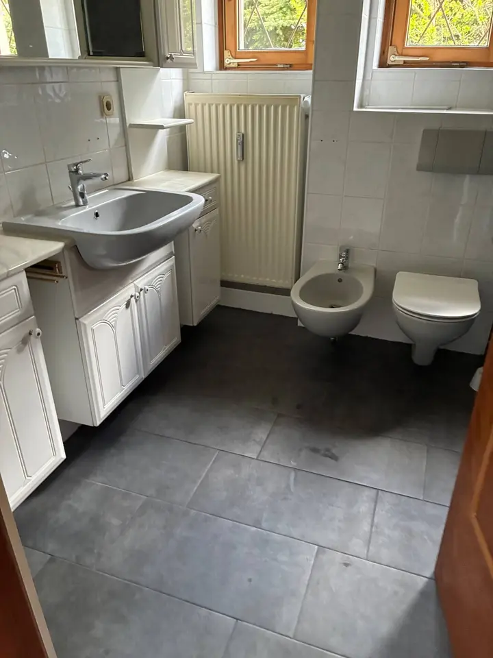 3 Zimmer Wohnung mit 75 m² in Aue-Bad Schlema – Bild 7