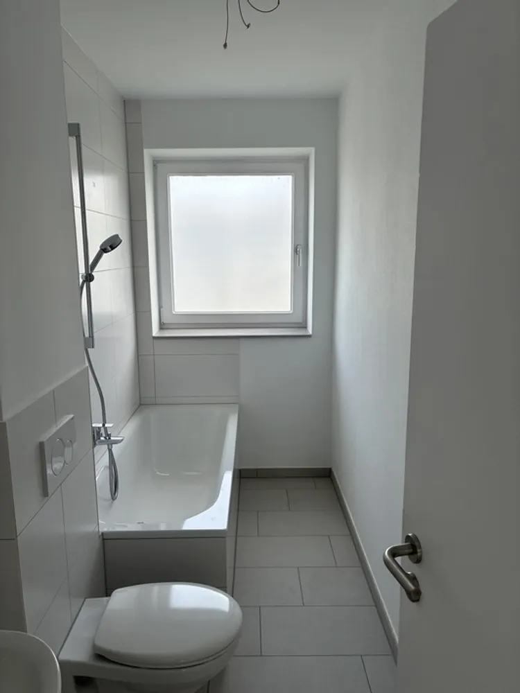 3 Zimmer Wohnung mit 59 m² in Wolfsburg – Bild 11