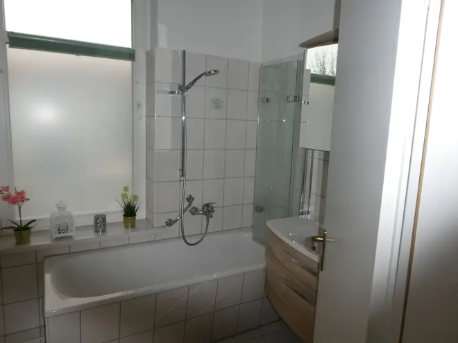2 Zimmer Wohnung mit 65 m² in Erfurt – Bild 4
