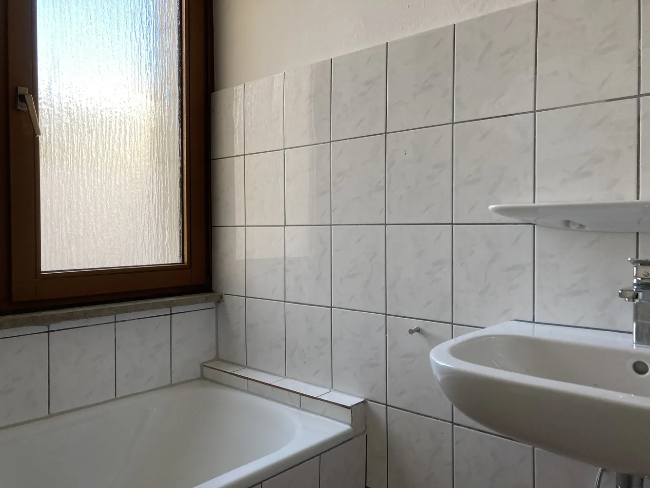 3 Zimmer Wohnung mit 80 m² in Pforzheim – Bild 3