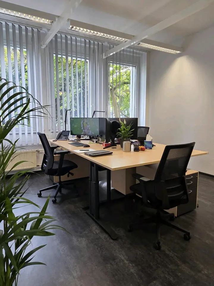 5 Zimmer Haus mit 160 m² in Viersen – Bild 3