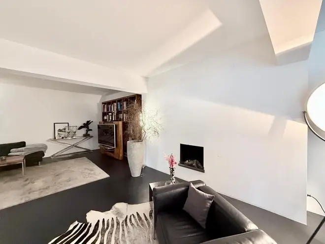6 Zimmer Haus mit 260 m² in Bochum – Bild 6