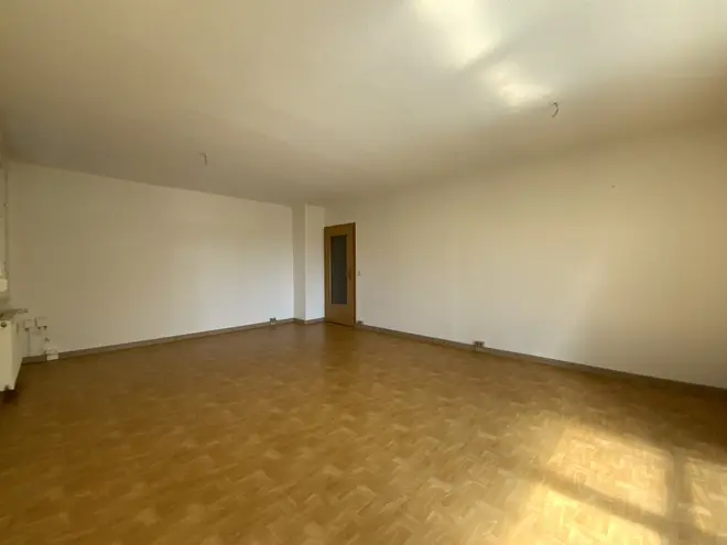 3 Zimmer Wohnung mit 70 m² in Wittenberg – Bild 11