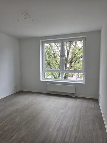 3 Zimmer Wohnung mit 82 m² in Duisburg – Bild 4
