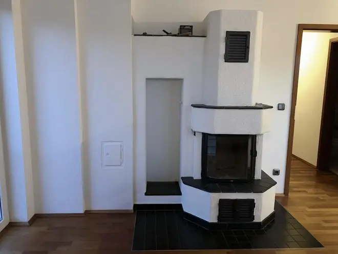 3 Zimmer Wohnung mit 72 m² in Essen – Bild 11