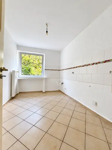 1 Zimmer Wohnung mit 44 m² in Hagen – Bild 3