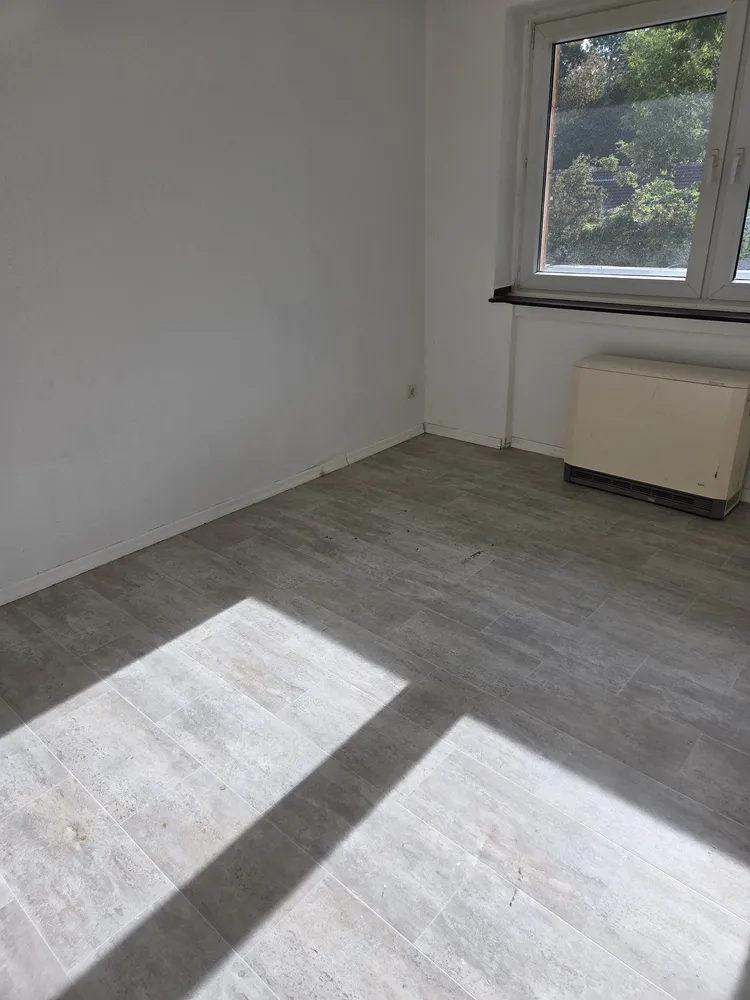 2 Zimmer Wohnung mit 60 m² in Essen – Bild 4