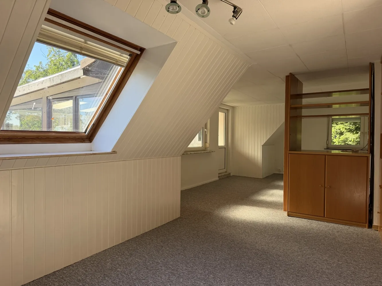 3 Zimmer Wohnung mit 64 m² in Heide – Bild 7