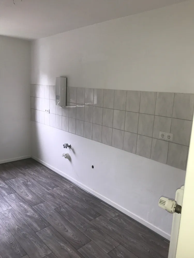 3 room apartment with 70 m² in Kassel – Photo 6