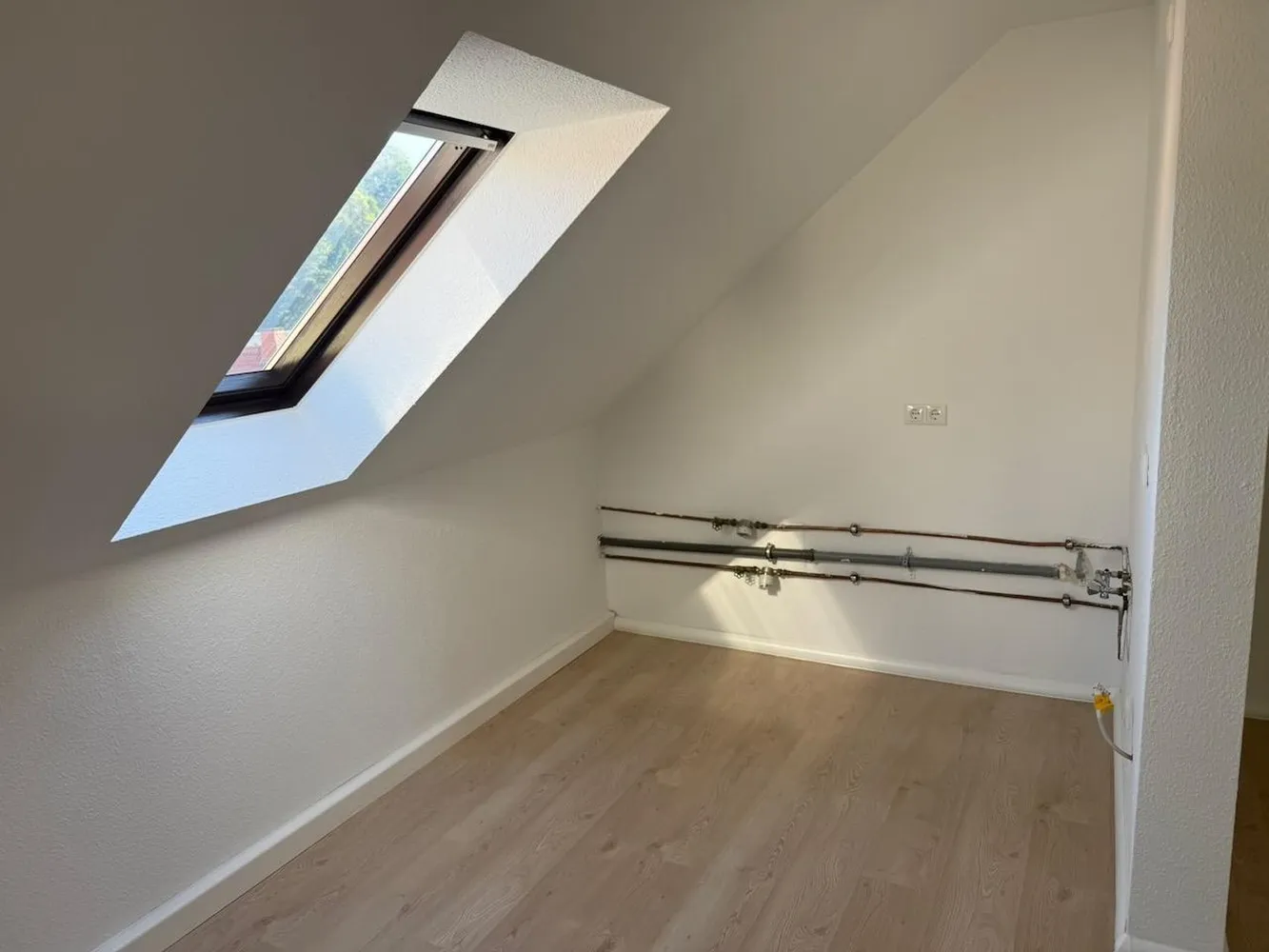 2 Zimmer Wohnung mit 56 m² in Zwickau – Bild 11