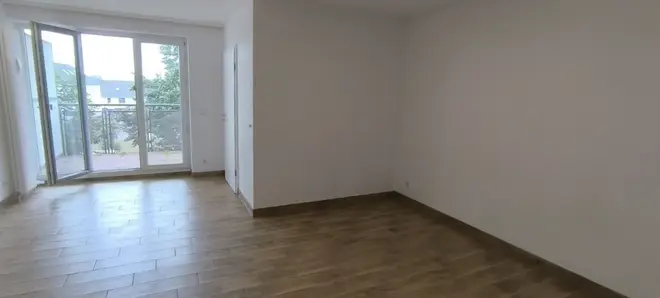 1 room apartment with 35 m² in Potsdam – Photo 5
