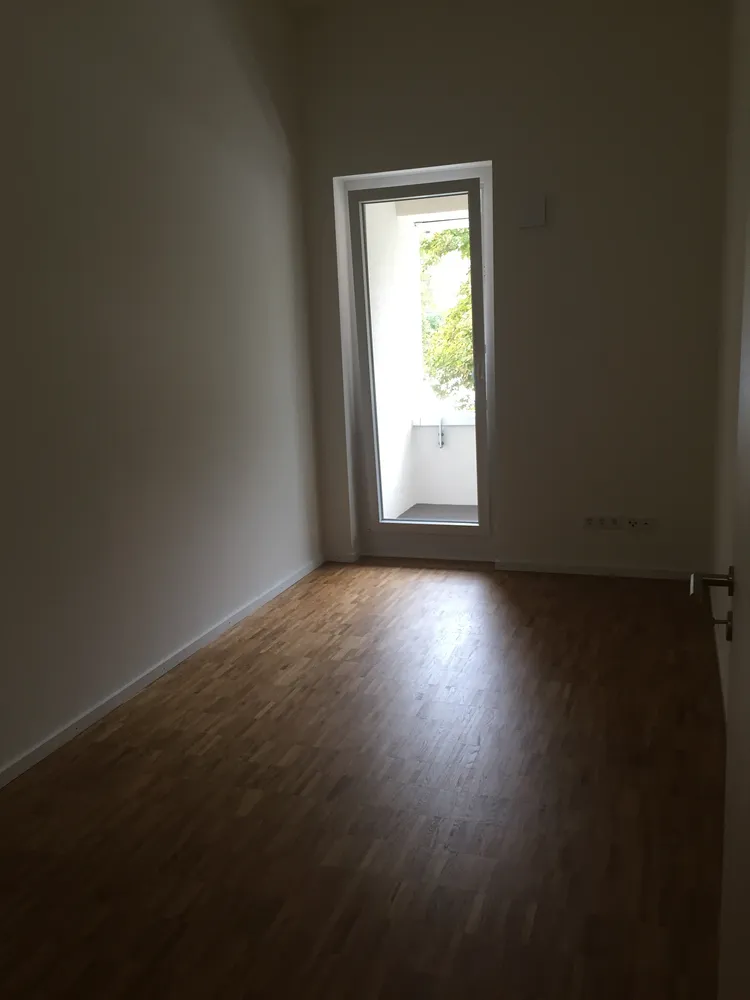 3 Zimmer Wohnung mit 84 m² in Hamburg – Bild 8