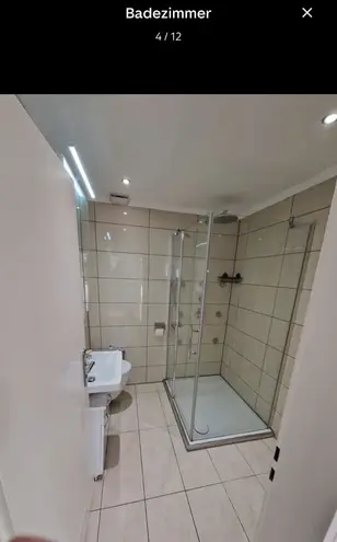 3 Zimmer Wohnung mit 83 m² in München – Bild 11