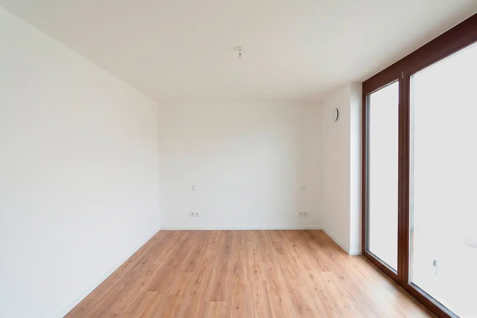 3 Zimmer Wohnung mit 87 m² in Dresden – Bild 2