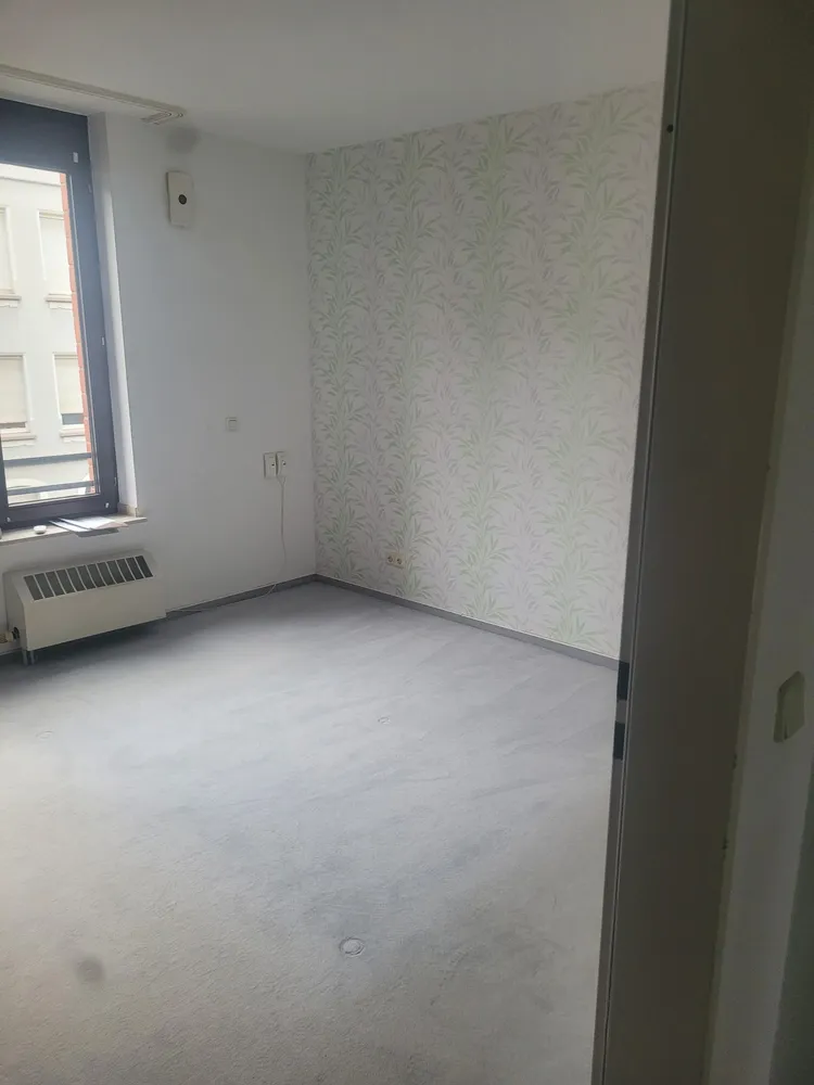 2 Zimmer Wohnung mit 63 m² in Mönchengladbach – Bild 8
