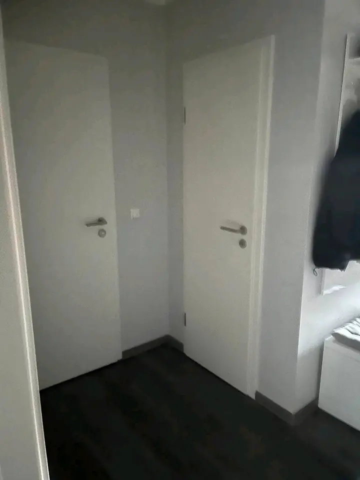 3 Zimmer Wohnung mit 63 m² in Königs Wusterhausen – Bild 7