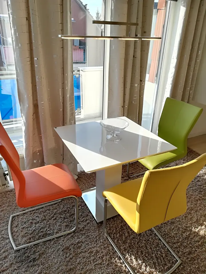 2 Zimmer Wohnung mit 43 m² in Bochum – Bild 4