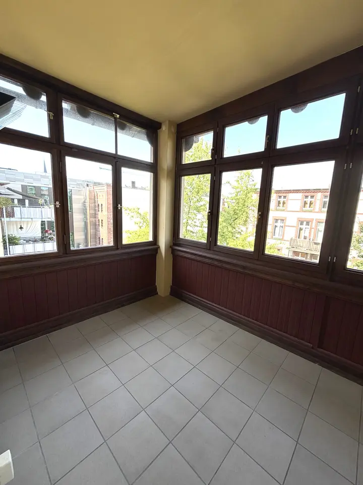 3 Zimmer Wohnung mit 90 m² in Görlitz – Bild 6