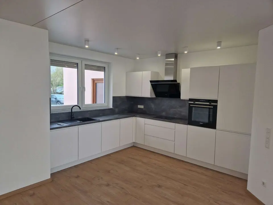 2 Zimmer Wohnung mit 63 m² in Trier – Bild 7