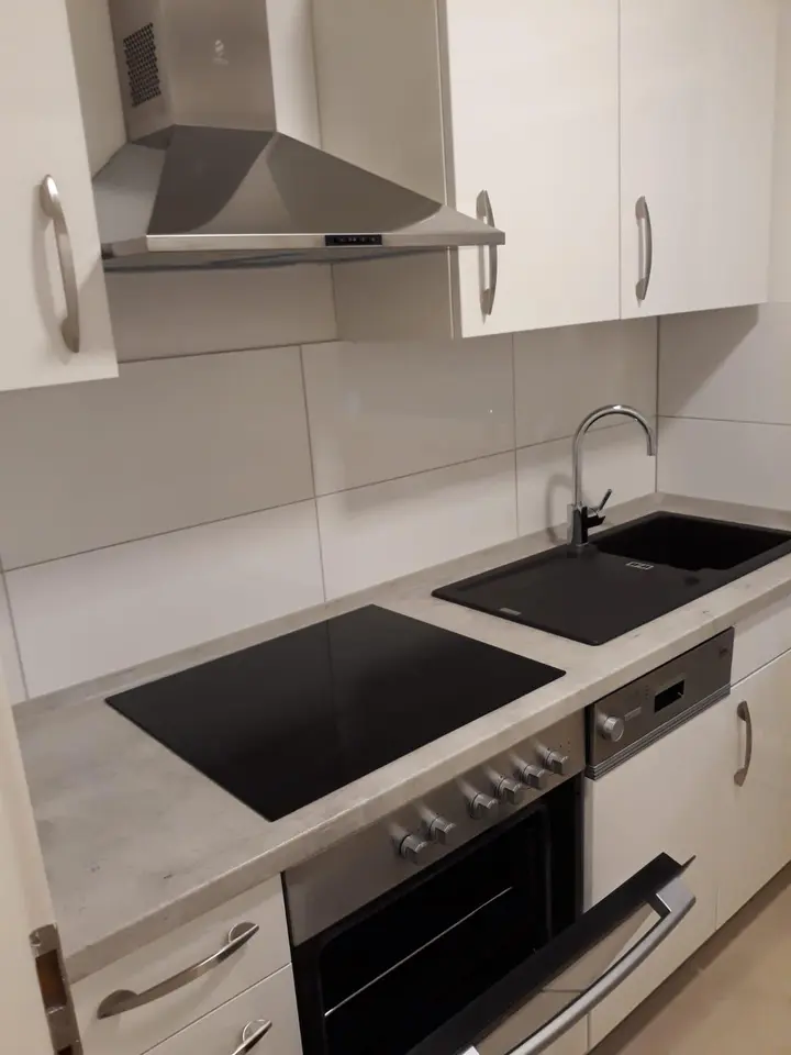 Studio mit 35 m² in Saarbrücken – Bild 2