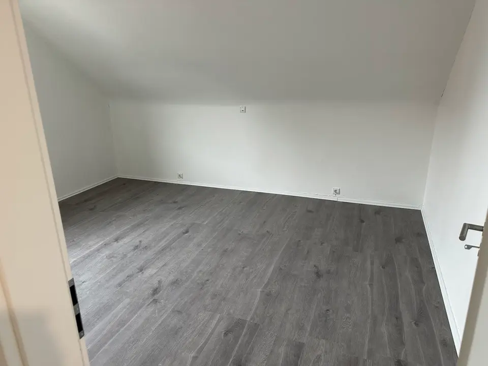 4 Zimmer Wohnung mit 80 m² in Gelsenkirchen – Bild 7