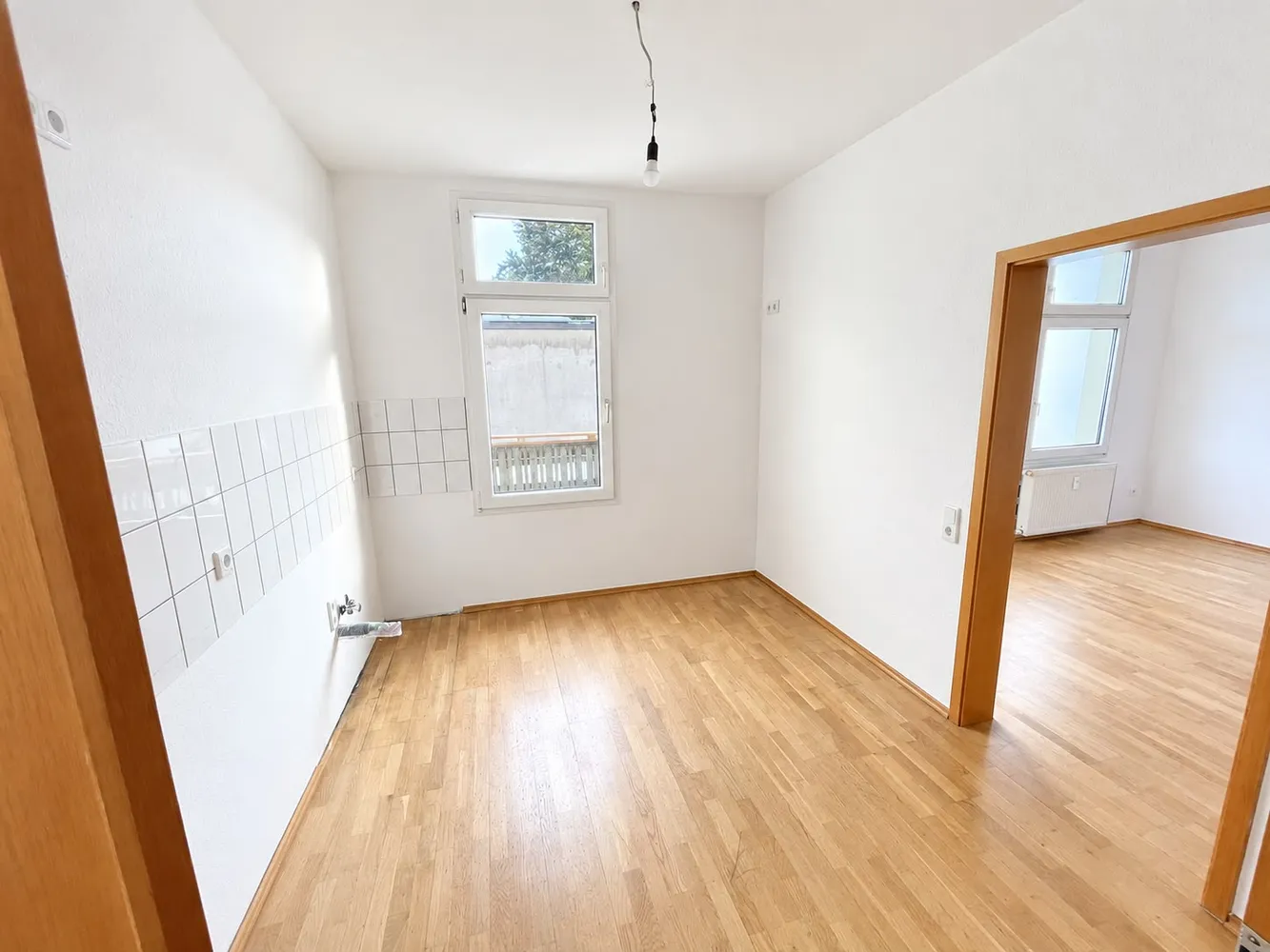 4 Zimmer Wohnung mit 97 m² in Wuppertal – Bild 9