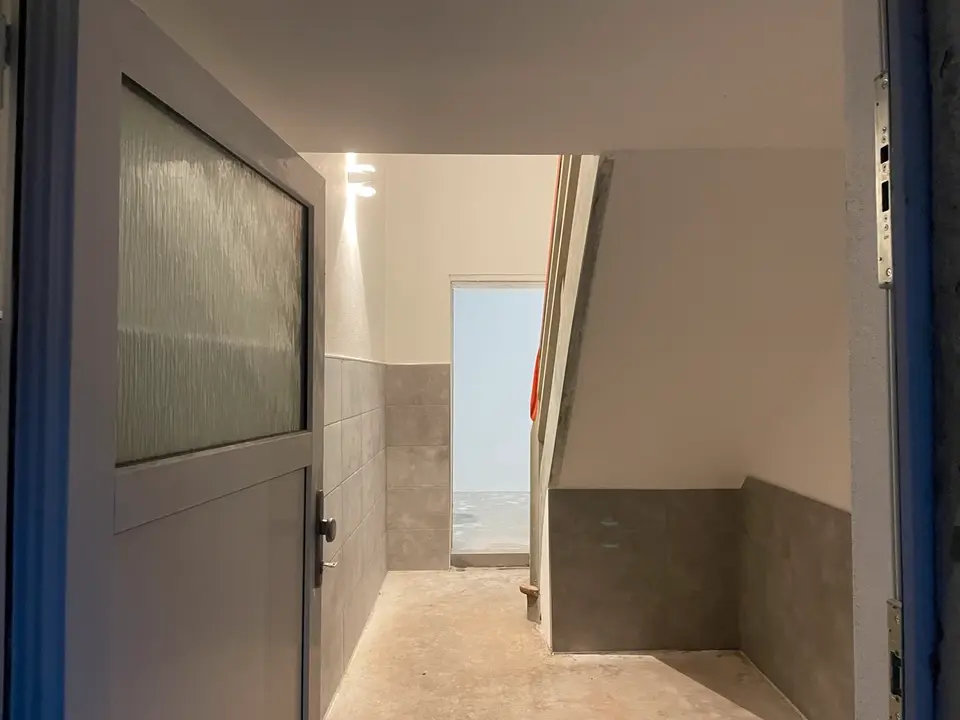 3 Zimmer Wohnung mit 75 m² in Hof – Bild 1