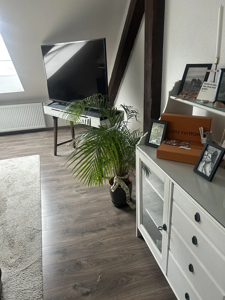 2 Zimmer Wohnung mit 55 m² in Bochum – Bild 8