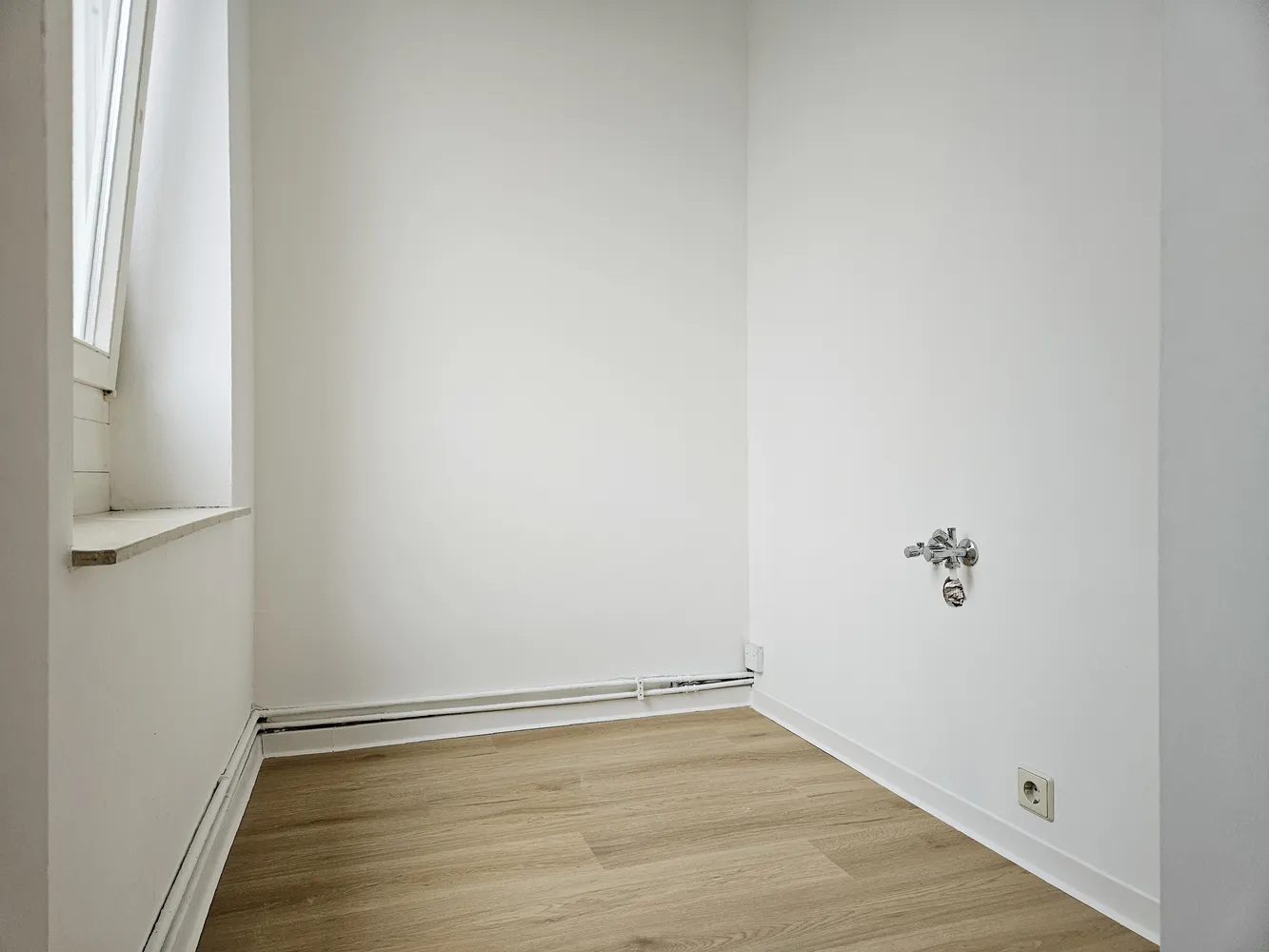 3 Zimmer Wohnung mit 60 m² in Halle (Saale) – Bild 12
