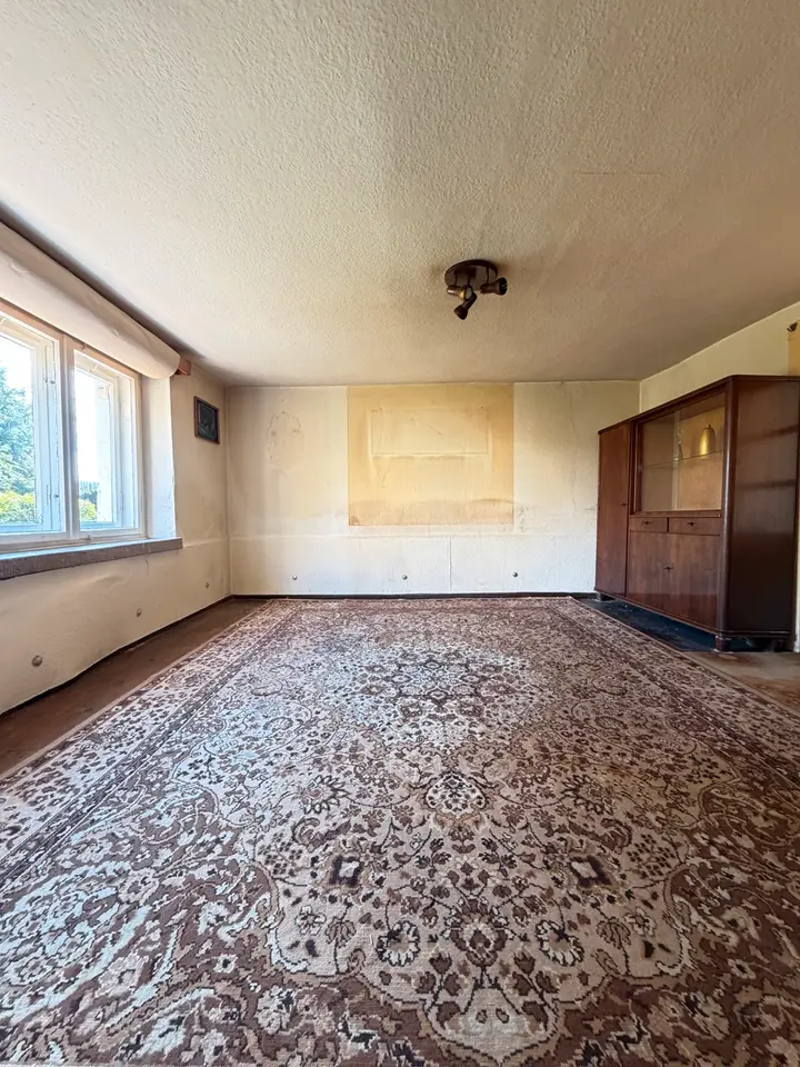 7 Zimmer Haus mit 120 m² in Altenburg – Bild 6